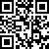 https://en.abna24.com/x5zM5