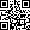 https://en.abna24.com/x46qD