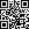 https://en.abna24.com/x3K8x
