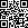 https://en.abna24.com/xfDcf