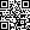 https://en.abna24.com/x5J9W