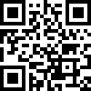 https://en.abna24.com/x7cPF