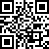 https://en.abna24.com/xg7gz