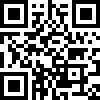 https://en.abna24.com/xcRzX