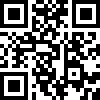 https://en.abna24.com/xjMKJ