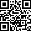 https://en.abna24.com/xjyLK