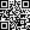 https://en.abna24.com/xcD9R