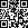 https://en.abna24.com/x6kNW