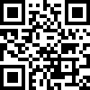 https://en.abna24.com/xdkTs