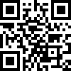https://en.abna24.com/xj2k4