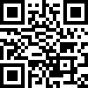 https://en.abna24.com/xcc32