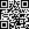 https://en.abna24.com/x6hvN