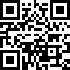 https://en.abna24.com/xhdGy