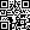 https://en.abna24.com/x5TxJ