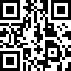 https://en.abna24.com/x7zwx