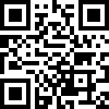https://en.abna24.com/x96LM