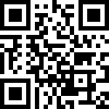 https://en.abna24.com/xkrmW
