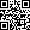 https://en.abna24.com/xd2r4