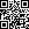 https://en.abna24.com/x8FrY