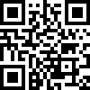 https://en.abna24.com/xfLrB