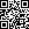 https://en.abna24.com/x9st7