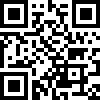 https://en.abna24.com/x9F9M
