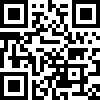 https://en.abna24.com/x4cMw