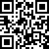 https://en.abna24.com/xbv2n