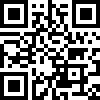 https://en.abna24.com/x5Fpb
