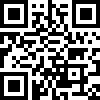 https://en.abna24.com/xkDfb