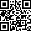 https://en.abna24.com/x3TwB
