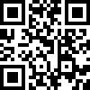 https://en.abna24.com/x8Rkf