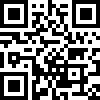 https://en.abna24.com/xh9mf