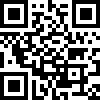 https://en.abna24.com/xm2rS