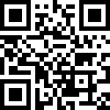 https://en.abna24.com/xdyd7