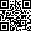 https://en.abna24.com/xk4fB