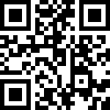 https://en.abna24.com/x8VNx