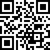 https://en.abna24.com/xhpDS