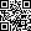 https://en.abna24.com/xjqzs