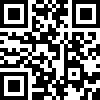 https://en.abna24.com/xhrHf