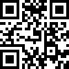 https://en.abna24.com/xcbCk