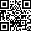 https://en.abna24.com/xhfyy
