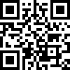 https://en.abna24.com/xgp4H