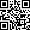 https://en.abna24.com/xgFtd