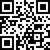 https://en.abna24.com/xhWSq