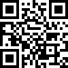 https://en.abna24.com/x9fM3