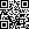 https://en.abna24.com/x3ttW