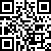 https://en.abna24.com/x9FmR