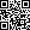 https://en.abna24.com/x3Df7