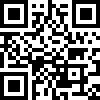 https://en.abna24.com/xg3qZ